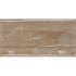 Керамогранит LB Ceramics Киплинг светло-серый 600х300х8,5 мм (8 шт.=1,44 кв.м)