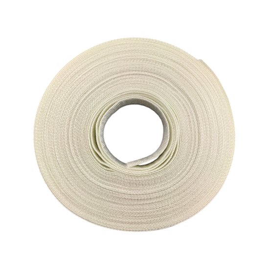 Напорный рукав Boutte гибкий 25 мм x 20 м