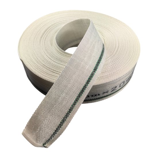 Напорный рукав Boutte гибкий 25 мм x 20 м