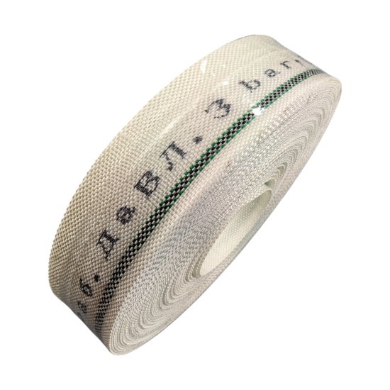 Напорный рукав Boutte гибкий 25 мм x 20 м