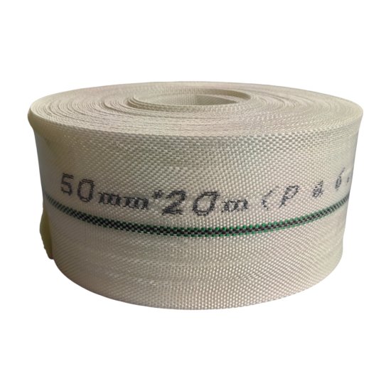 Напорный рукав Boutte гибкий 50 мм x 20 м