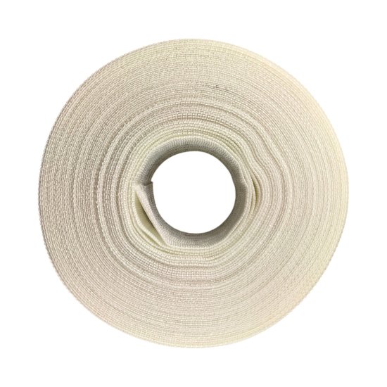 Напорный рукав Boutte гибкий 50 мм x 20 м