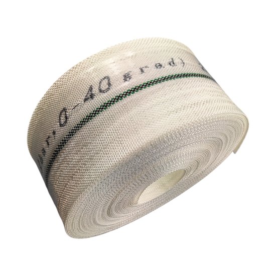 Напорный рукав Boutte гибкий 50 мм x 20 м