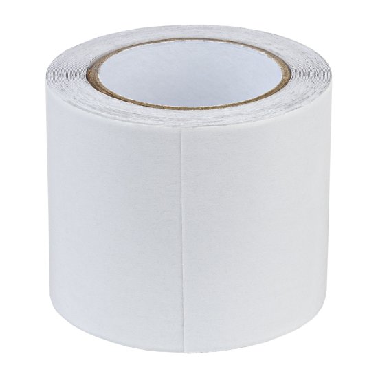 Клеевой лист от вредителей Noguest лента 5/5 м