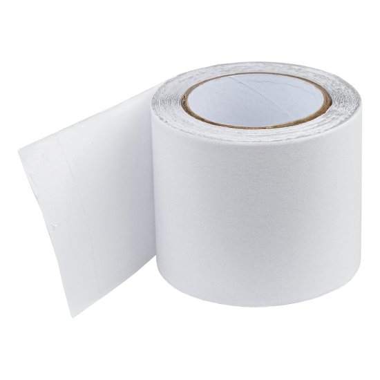 Клеевой лист от вредителей Noguest лента 5/5 м