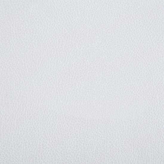 Ткань мебельная 1 п/м Искусственная кожа Boston 140 см цвет пломбир