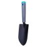Совок посадочный Plantic Light Ergo (26268-01) с эпоксидным покрытием