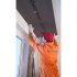 Панель звукоизоляционная Ruspanel RPG Comfort 22х595х1250 мм армированная