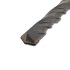 Набор буров SDS-plus Kranz 5-10 мм (4 шт.) (KR-91-0405)