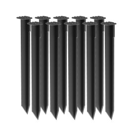 Набор креплений BEGINIA 10 шт.