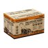 Газонокосилка бензиновая самоходная Carver LMG-2951DMS Hobby 3.9 л.с. 51 см