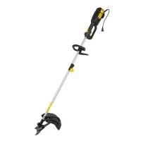 Триммер электрический Huter GET-1,3/420L 1.3 Вт