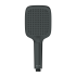 Лейка для душа AM.PM Flash F0280S22 3 режима цвет черный