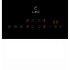 Варочная панель электрическая Lex EVH 6040B BL 4 конфорки черная
