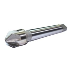 Зенковка Sekira 32218