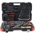 Набор инструментов GEDORE RED RED