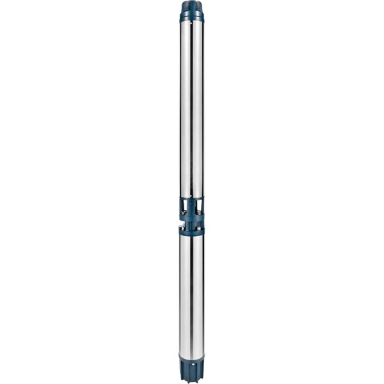 Насос Беламос 6TR155/67