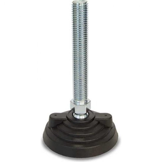Дисковая опора EMES PAIMZB801615