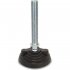 Дисковая опора EMES PAIMZB801615