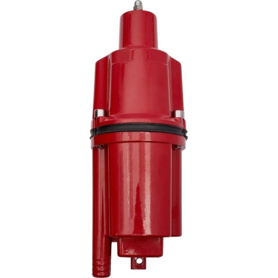 Насос Elitech НВ 300-25Н