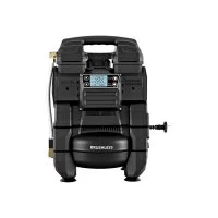 Компрессор TC-BL AC1082