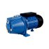 Поверхностный насос PROFLINE Standart 1100/50C Volga