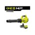 Воздуходувка Ryobi ONE+ RY18BLXD-150
