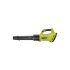 Воздуходувка Ryobi ONE+ RY18BLXD-150