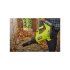 Воздуходувка Ryobi ONE+ RY18BLXD-150