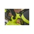 Воздуходувка Ryobi ONE+ RY18BLXD-150