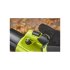 Воздуходувка Ryobi ONE+ RY18BLXD-150