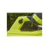 Воздуходувка Ryobi ONE+ RY18BLXD-150