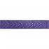 Полоски шлифовальные SANDWOX Purple Zirconia Multi holes