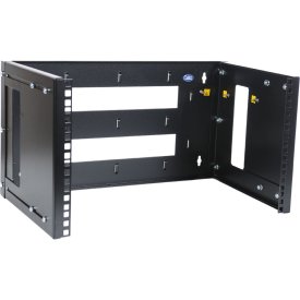 Универсальный настенный кронштейн ЦМО КНО-М-9U-9005