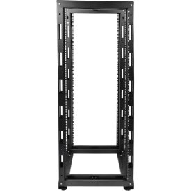 Открытая универсальная стойка ЦМО СТК-47.2-9005