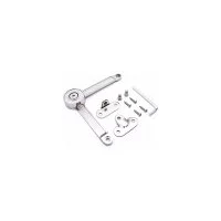 Барный механический кронштейн Tech-Krep 145729