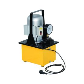 Электрогидравлический насос TOR HHB-630A