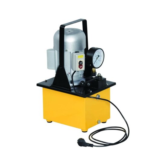 Электрогидравлический насос TOR HHB-630A