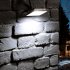 Прожектор светодиодный Ritter Profi 6500K 30 Вт IP65 черный
