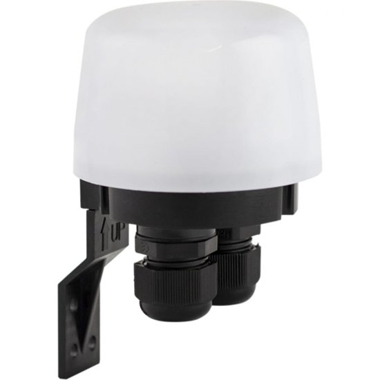 Фотореле EKF PS-4 PROxima