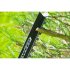 Кусторез Ryobi ONE+ RY18HTX60A-125