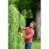 Кусторез Ryobi ONE+ RY18HTX60A-125