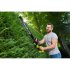 Кусторез Ryobi ONE+ RY18HTX60A-125