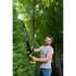 Кусторез Ryobi ONE+ RY18HTX60A-125