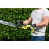 Кусторез Ryobi ONE+ RY18HTX60A-125