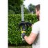 Кусторез Ryobi ONE+ RY18HTX60A-125