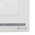 Варочная панель индукционная Maunfeld CVI594SB2BGA Inverter 4 конфорки бежевая