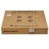 Варочная панель индукционная Maunfeld CVI594SB2WHF Inverter 4 конфорки белая