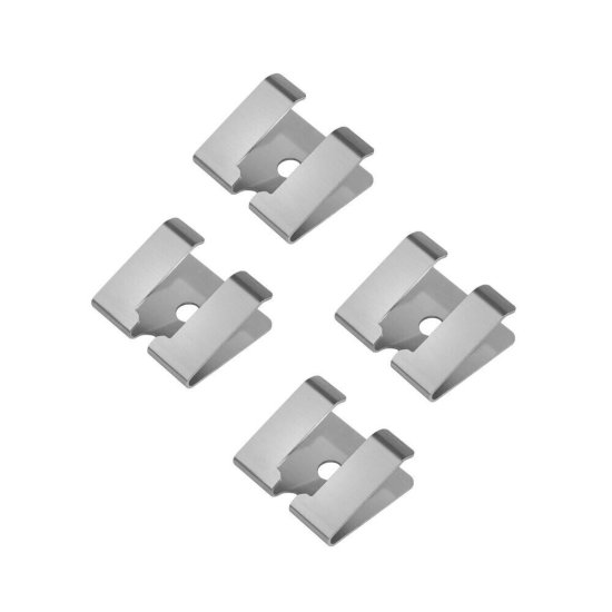 Варочная панель индукционная Maunfeld CVI594SF2BG Inverter 4 конфорки бежевая