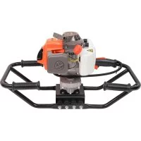 Мотобур Ex Kasei 3WT-300B